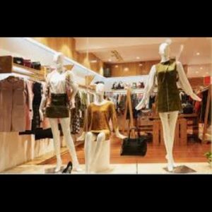 Meet your Posher, Vera